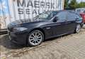 BMW 535 535d xDrive Touring Aut. Schwarz - thumbnail 1