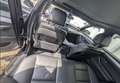 BMW 535 535d xDrive Touring Aut. Schwarz - thumbnail 5