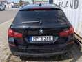 BMW 535 535d xDrive Touring Aut. Schwarz - thumbnail 3