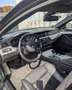 BMW 535 535d xDrive Touring Aut. Schwarz - thumbnail 2