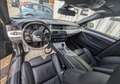 BMW 535 535d xDrive Touring Aut. Schwarz - thumbnail 4