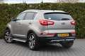 Kia Sportage 1.6 GDI Plus Pack Ecc|Cruise|Pdc|Treeplanken|Led|T Gris - thumbnail 2