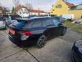 Skoda Octavia Kombi 2,0 TDI Sportline DSG Schwarz - thumbnail 8