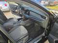 Skoda Octavia Kombi 2,0 TDI Sportline DSG Schwarz - thumbnail 32