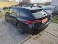 Skoda Octavia Kombi 2,0 TDI Sportline DSG Noir - thumbnail 11