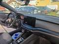 Skoda Octavia Kombi 2,0 TDI Sportline DSG Schwarz - thumbnail 34