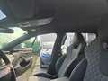 Skoda Octavia Kombi 2,0 TDI Sportline DSG Schwarz - thumbnail 20