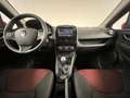 Renault Clio 0.9TCE 90CV ENERGY  45000 KM  GPS CLIM Rouge - thumbnail 7