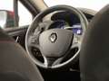 Renault Clio 0.9TCE 90CV ENERGY  45000 KM  GPS CLIM Rouge - thumbnail 9