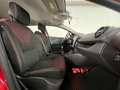 Renault Clio 0.9TCE 90CV ENERGY  45000 KM  GPS CLIM Rouge - thumbnail 20