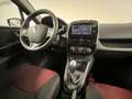 Renault Clio 0.9TCE 90CV ENERGY  45000 KM  GPS CLIM Rouge - thumbnail 8