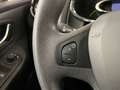 Renault Clio 0.9TCE 90CV ENERGY  45000 KM  GPS CLIM Rouge - thumbnail 10