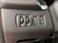 Renault Clio 0.9TCE 90CV ENERGY  45000 KM  GPS CLIM Rouge - thumbnail 17