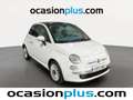 Fiat 500C 1.2 Lounge Blanco - thumbnail 2