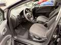 SEAT Leon Reference Copa Ecomotive Klimaautomatik, MFL!! Schwarz - thumbnail 9