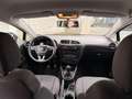 SEAT Leon Reference Copa Ecomotive Klimaautomatik, MFL!! Schwarz - thumbnail 11