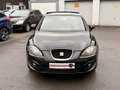 SEAT Leon Reference Copa Ecomotive Klimaautomatik, MFL!! Schwarz - thumbnail 2
