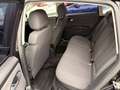 SEAT Leon Reference Copa Ecomotive Klimaautomatik, MFL!! Schwarz - thumbnail 10