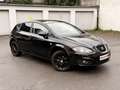 SEAT Leon Reference Copa Ecomotive Klimaautomatik, MFL!! Schwarz - thumbnail 1