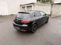 SEAT Leon Reference Copa Ecomotive Klimaautomatik, MFL!! Schwarz - thumbnail 5