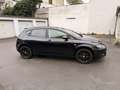 SEAT Leon Reference Copa Ecomotive Klimaautomatik, MFL!! Schwarz - thumbnail 4