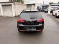 SEAT Leon Reference Copa Ecomotive Klimaautomatik, MFL!! Schwarz - thumbnail 6