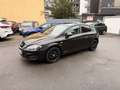 SEAT Leon Reference Copa Ecomotive Klimaautomatik, MFL!! Schwarz - thumbnail 8