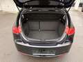 SEAT Leon Reference Copa Ecomotive Klimaautomatik, MFL!! Schwarz - thumbnail 13