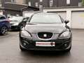 SEAT Leon Reference Copa Ecomotive Klimaautomatik, MFL!! Schwarz - thumbnail 3