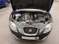 SEAT Leon Reference Copa Ecomotive Klimaautomatik, MFL!! Schwarz - thumbnail 12