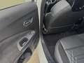 Nissan Juke N-Design Automatik (8-fach Bereifung) 1.Hand Weiß - thumbnail 24