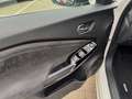 Nissan Juke N-Design Automatik (8-fach Bereifung) 1.Hand Weiß - thumbnail 23