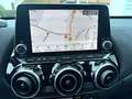 Nissan Juke N-Design Automatik (8-fach Bereifung) 1.Hand Weiß - thumbnail 14