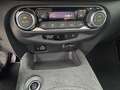 Nissan Juke N-Design Automatik (8-fach Bereifung) 1.Hand Weiß - thumbnail 18