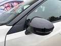 Nissan Juke N-Design Automatik (8-fach Bereifung) 1.Hand Weiß - thumbnail 8