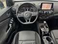 Nissan Juke N-Design Automatik (8-fach Bereifung) 1.Hand Weiß - thumbnail 12