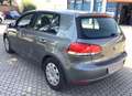 Volkswagen Golf Trendline 1 Hand 1.6 Motor Tüv Neu Gris - thumbnail 5
