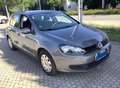 Volkswagen Golf Trendline 1 Hand 1.6 Motor Tüv Neu Gris - thumbnail 3