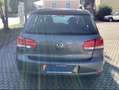 Volkswagen Golf Trendline 1 Hand 1.6 Motor Tüv Neu Gris - thumbnail 6