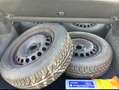Volkswagen Golf Trendline 1 Hand 1.6 Motor Tüv Neu Gris - thumbnail 10