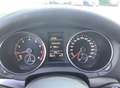 Volkswagen Golf Trendline 1 Hand 1.6 Motor Tüv Neu Gris - thumbnail 8