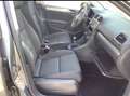 Volkswagen Golf Trendline 1 Hand 1.6 Motor Tüv Neu Gris - thumbnail 9