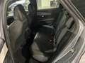 Peugeot 3008 GT * Benzine * 1.2i * Automaat * Camera Plateado - thumbnail 9
