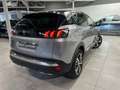 Peugeot 3008 GT * Benzine * 1.2i * Automaat * Camera Plateado - thumbnail 6