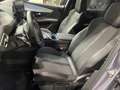 Peugeot 3008 GT * Benzine * 1.2i * Automaat * Camera Plateado - thumbnail 12