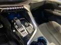 Peugeot 3008 GT * Benzine * 1.2i * Automaat * Camera Plateado - thumbnail 15