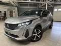 Peugeot 3008 GT * Benzine * 1.2i * Automaat * Camera Plateado - thumbnail 4