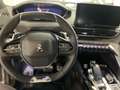 Peugeot 3008 GT * Benzine * 1.2i * Automaat * Camera Plateado - thumbnail 20