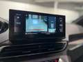 Peugeot 3008 GT * Benzine * 1.2i * Automaat * Camera Plateado - thumbnail 17