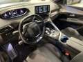 Peugeot 3008 GT * Benzine * 1.2i * Automaat * Camera Plateado - thumbnail 14
